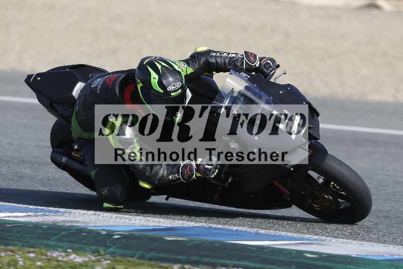 /Archiv-2024/01 26.-28.01.2024 Moto Center Thun Jerez/Gruppe schwarz-black/34